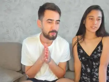 Chaturbate Free Porn Cam of sophywhisper