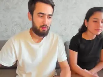 Chaturbate Sex Cam of sophywhisper