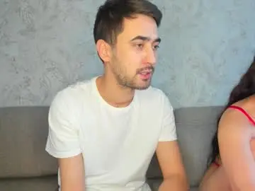 Chaturbate Private Sex Chat of sophywhisper