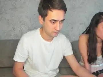 Chaturbate Live Sex Cam of sophywhisper