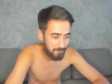 Chaturbate Adult Video Chat of sophywhisper