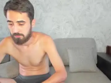 Chaturbate Live Sex of sophywhisper