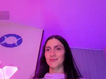 Chaturbate Free Live Porn of stonned_candy