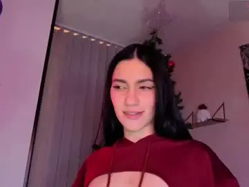 Chaturbate Adult Video Chat of stonned_candy