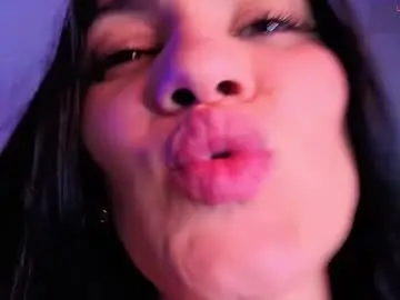 Chaturbate Watch Live Sex Cams of stonned_candy