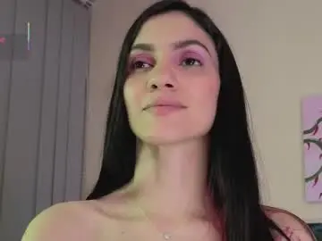 Chaturbate Best live sex cam show of stonned_candy