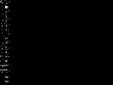 Chaturbate Sex Cam of tatiana_lopez19