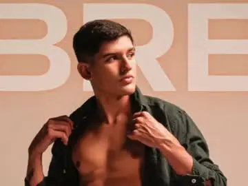 Chaturbate Live Sex Cam of valentinocerati