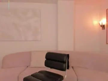 Chaturbate Sex Cam of veronicablue1