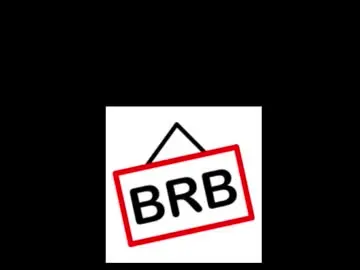 Chaturbate Best Webcam of xoxo_angel