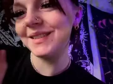 Chaturbate Adult Video Chat of xx_madisonmarie_xx567525