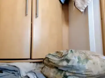 Chaturbate Free Live Porn of zzarraa