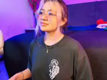 Chaturbate Best live sex cam show of aliice_blond