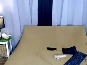 Chaturbate Free Live Porn of asiankim20