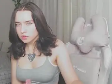 Chaturbate Sex Chat of aurora_worker