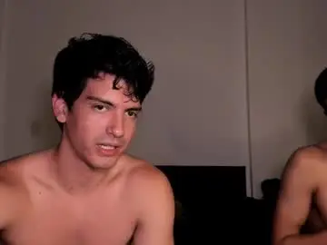 Chaturbate Sex Cam of bbbeachboy