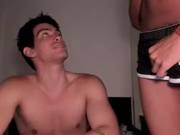 Chaturbate Best Webcam of bbbeachboy