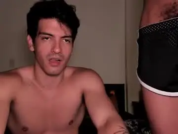 Chaturbate Adult Video Chat of bbbeachboy