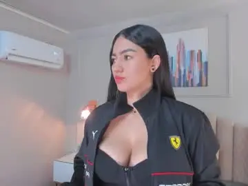 Chaturbate Adult Video Chat of bigboobsnaughty1