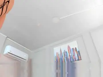 Chaturbate Private Sex Chat of bigboobsnaughty1