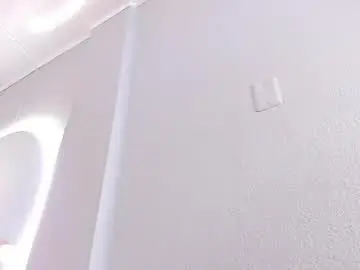 Chaturbate Free Live Porn of bigboobsnaughty1