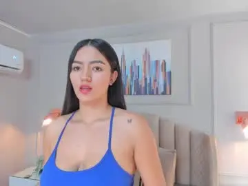 Chaturbate Adult Video Chat of bigboobsnaughty1