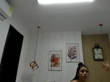 Chaturbate Live Porn of cameroncollinss
