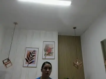 Chaturbate Watch Live Sex Cams of cameroncollinss