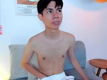 Chaturbate Live Sex of daniell_rdrig