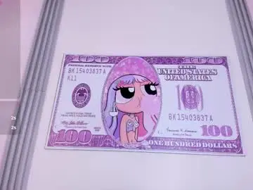 Chaturbate Nude Webcam of dulce_quintana