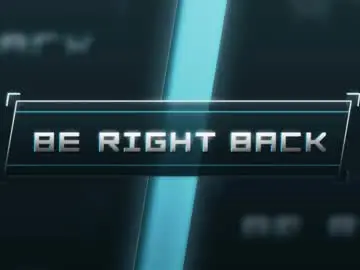 Chaturbate Free Live Porn of esteban_knight