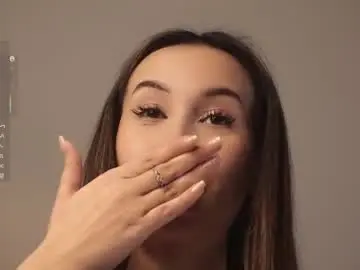 Chaturbate Best live sex cam show of fionawhynot