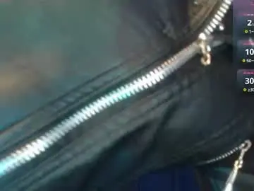 Chaturbate Best live sex cam show of gabriella27_
