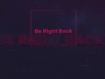 Chaturbate Live Porn of go_little_rockstar