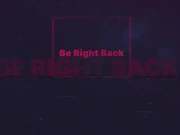 Chaturbate Adult Video Chat of go_little_rockstar