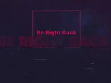 Chaturbate Sex Chat of go_little_rockstar