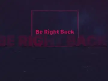 Chaturbate Live Sex of go_little_rockstar