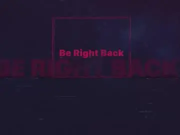 Chaturbate Free Live Porn of go_little_rockstar