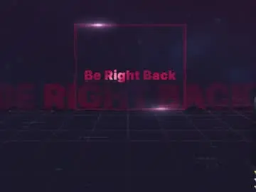 Chaturbate Private Sex Chat of go_little_rockstar