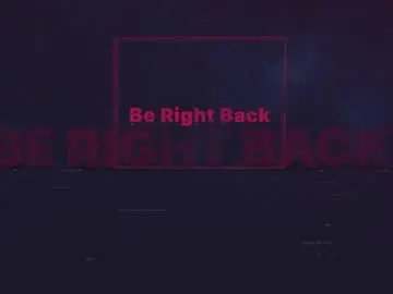 Chaturbate Best live sex cam show of go_little_rockstar