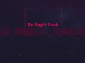 Chaturbate Nude Webcam of go_little_rockstar