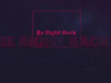 Chaturbate Sex Chat of go_little_rockstar