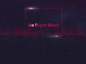 Chaturbate Watch Live Sex Cams of go_little_rockstar