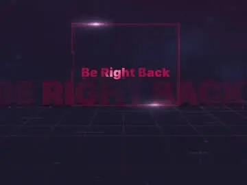 Chaturbate Sex Cam of go_little_rockstar