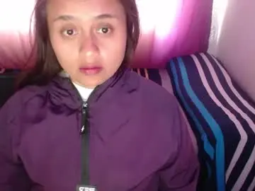 Chaturbate Free Porn Cam of hidden_passion10