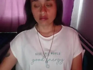 Chaturbate Best Webcam of hidden_passion10