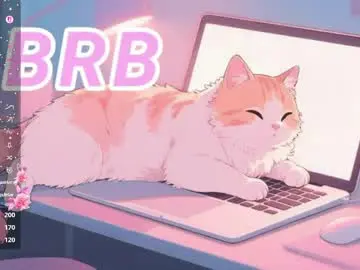 Chaturbate Free Porn Cam of kano_kandy