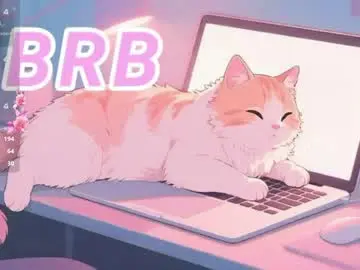 Chaturbate Adult Video Chat of kano_kandy