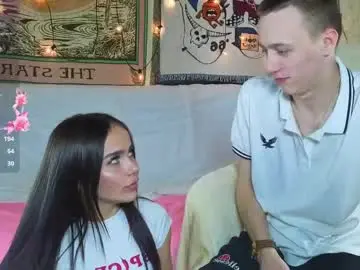 Chaturbate Sex Chat of kano_kandy