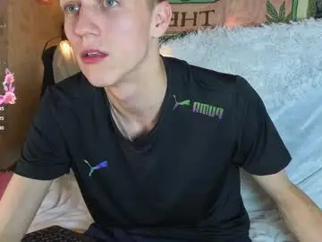 Chaturbate Best live sex cam show of kano_kandy